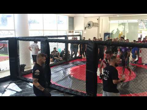 Nikolaos Katsoulas vs Dimitrios Moirotsos