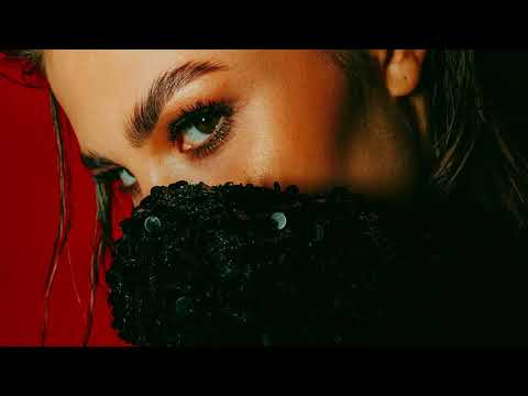 Melih Aydogan - Look Into My Eyes feat. Rayne (RAFO Remix)