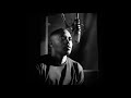 Nas vs Jai - "One Mic/Stand Alone" mashup