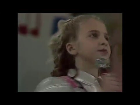 Mersiha Ujkanovikj - Magare