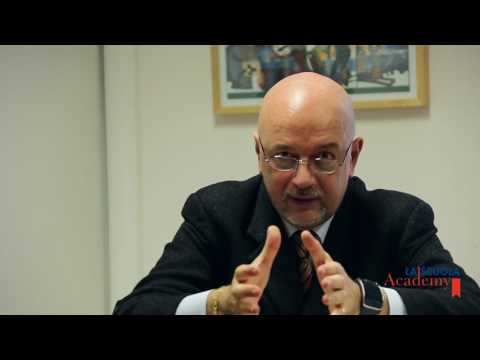 2 - La didattica per competenze