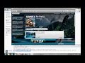 Кряк для Far Cry 3 (Uplay) \ Crack for Far cry 3 