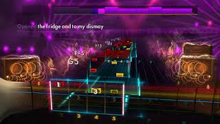 Rocksmith2014 -  Storm troopers of death -  Milk(Lead94%)