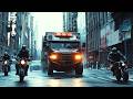 The Heist Of The Century Based On A True Story Crime Movie Action Drama Full Movies HD
