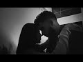 Fallin Apart Karan Aujla Whatsapp Status Video Four You Ep Songs New Punjabi Songs