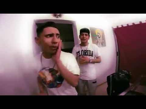 Neo Pistéa x Coqeéin Montana - B.A.R.B.I.E (Prod. by DozCruEmpire)