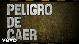 Reik - Peligro ((Cover Audio)(Video))