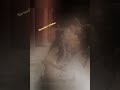 Oru Roja Thottam Love Whatsapp Status Song