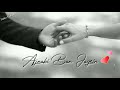Chalo Ek Baar Phir Se Ajnabi Ban Jaye What S App Status Vikkee Kashyap