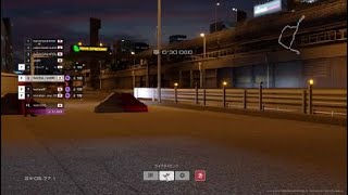有名な荒らし発見　RACING_hard8N