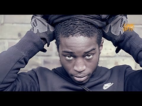 Skore Beezy & Twiss [Goodfellaz] - Wishing (Official Video) | Link Up TV
