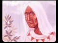 Leaves Of Autumn An Oneida Indian Legend - John Willingham Leaves Of Autumn An Oneida Indian Legend