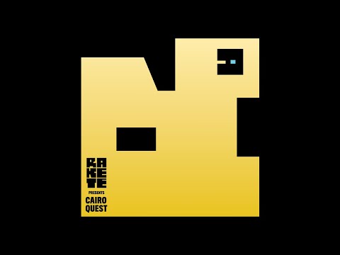 Molotof feat. Sadat - Donya