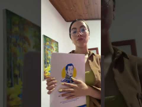 Testimonio
