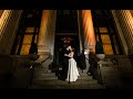 Michelle Karl Teaser Film Vault 634 Allentown PA