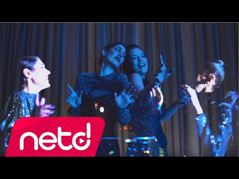 Yeşim Salkım & Bade Derinöz - Niye Hayat?