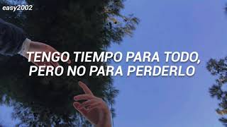 Beret - Esencial (Letra)