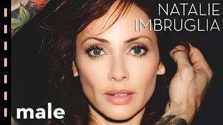Natalie Imbruglia - I Will Follow You Into the Dark (Instrumental Edit)