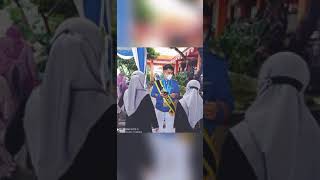 Download lagu wisuda STTKD Yogya mp3