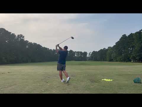 TaylorMade Stealth 2 Driver Test