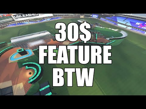 TrackMania replay viewer bug