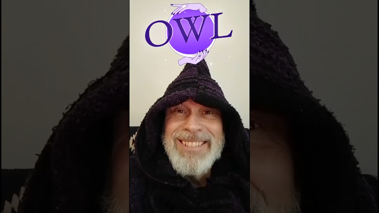 Message from Creator - This is The Word