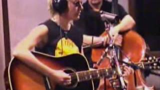 Shelby Lynne - 10 Rocks [Live]