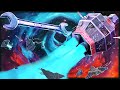 Surviving Alone Inside A Broken Escape Pod In Deep Space Tin Can