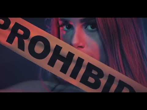 cero sentimiento -Intiboy × vetra - johan pinto 2021