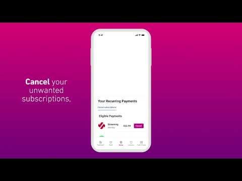 Experian®