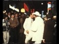 Premiere SPETTERS 1980 Fragment