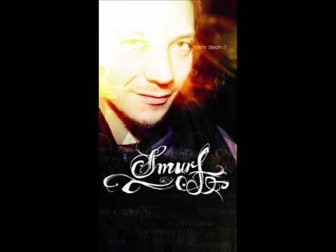 Smurf (4what) feat Moe - Keine Lösung