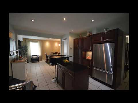 $564,900 - Coming to Market