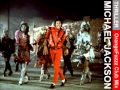 Michael Jackson - Thriller (OrangeFuzzz Club Mix ...