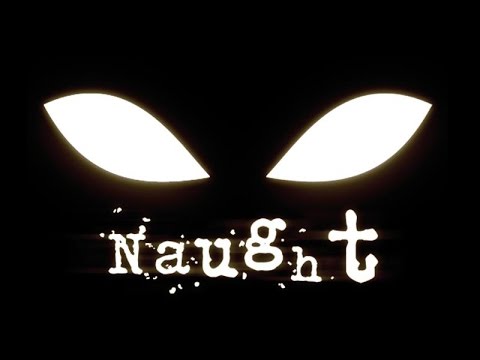 naught ios review