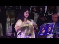 Milo Na Tum To Hum Ghabraye Heer Ranjha Madan Mohan Lata Kaifi Azmi Raaj Kumar Sanjeevani