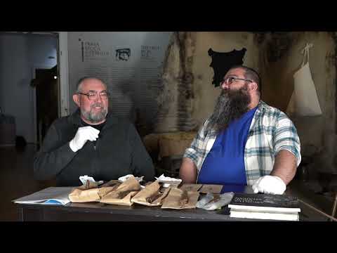 Ep.29 - Despre dacii din Transilvania și nu numai. O excursie în antichitate