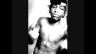 FiyahMane Viesal - Fix Yo Hair