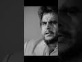Dilip Kumar Best Attitude Dialogue Whatsapp Status Video Shorts Status Shortsvideo Dilipkumar