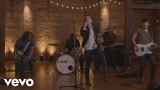 LANCO - We Do (Performance Video)