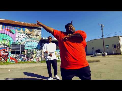 Futuristik Ka$h x C Struggs - Long Nights Remix | Shot By: DJ Goodwitit