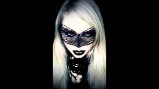 Communion After Dark - New Dark Electro, Industrial, EBM, Gothic, Synthpop, Cyber - 10/21/13