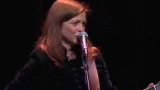 Carrie Newcomer - Don&#39;t Push Send