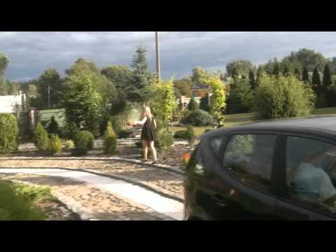 Praxis ft. Kathy Brown - Turn Me Out (TNT Sumer mix) MAKING OFF