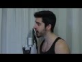 Demons - Imagine Dragons (Cover by Sergio ...