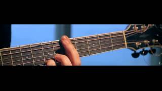 Yiorgos Limakis - Little Waltz