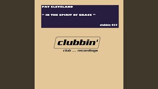In the Spirit of Grace (Hard Beat Version)