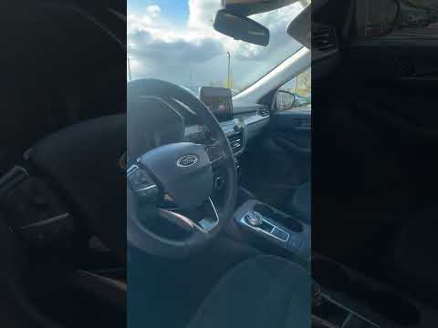 фото ford escape iv 0