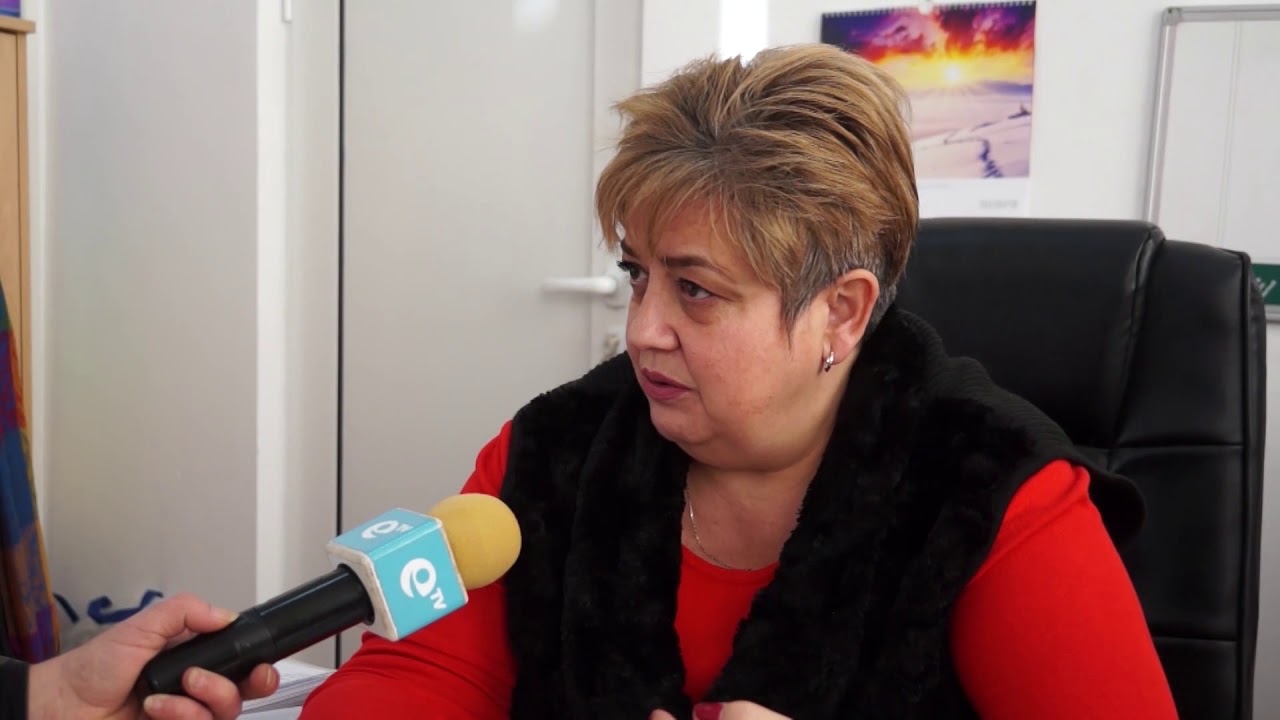 Топъл обяд за 80 деца в Смолянска област осигурява БЧК