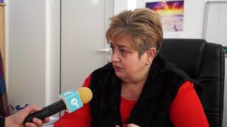 Топъл обяд за 80 деца в Смолянска област осигурява БЧК